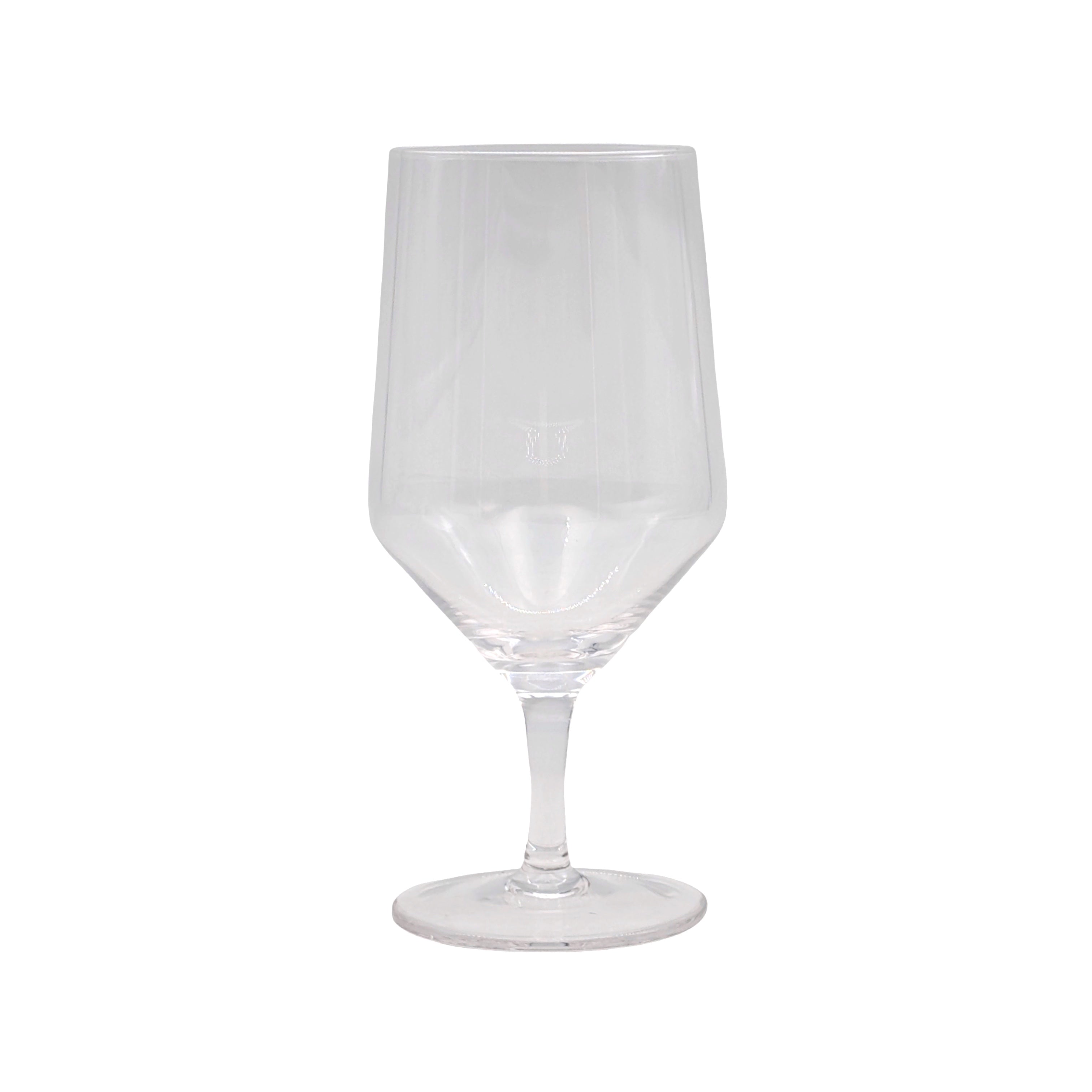 bulk 48 All Purpose Wine Glass 480ml Limited Batch V637-GLA38613