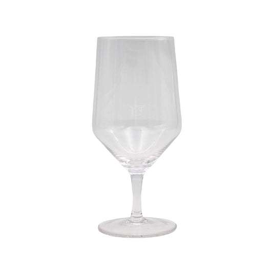 bulk 48 All Purpose Wine Glass 480ml Limited Batch V637-GLA38613