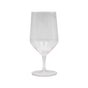 bulk 48 All Purpose Wine Glass 480ml Limited Batch V637-GLA38613