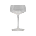 bulk 32 Coupe Glass 320ml Limited Batch V637-GLA38614