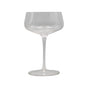 bulk 32 Coupe Glass 320ml Limited Batch V637-GLA38614
