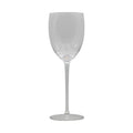 bulk 48 Textured Wine Glass 340ml Limited Batch V637-GLA38615