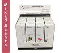 bulk 36 Oil 10ml Assort Fragrance V637-INC25734