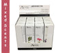 bulk 36 Oil 10ml Assort Fragrance V637-INC25734