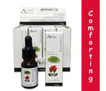 bulk 12 Oil Comforting 10ml V637-INC25736