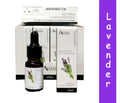 bulk 12 Oil Lavender 10ml V637-INC25738