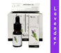 bulk 12 Oil Lavender 10ml V637-INC25738