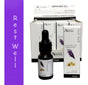 bulk 12 Oil Rest Well 10ml V637-INC25739