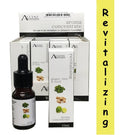 bulk 12 Oil Revitalizing 10ml V637-INC25740