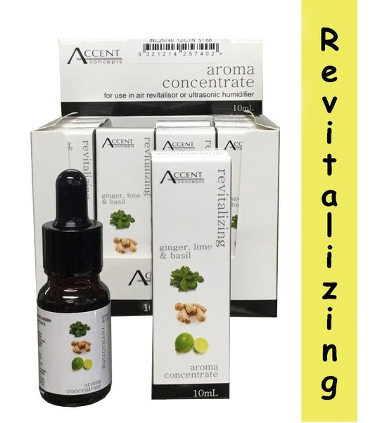bulk 12 Oil Revitalizing 10ml V637-INC25740