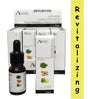 bulk 12 Oil Revitalizing 10ml V637-INC25740