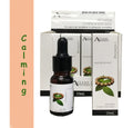 bulk 12 Oil Sandalwood 10ml V637-INC25744