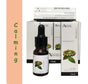 bulk 12 Oil Sandalwood 10ml V637-INC25744