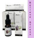 bulk 12 Oil 10ml Lotus + Hyacinth V637-INC25745
