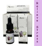 bulk 12 Oil 10ml Lotus + Hyacinth V637-INC25745