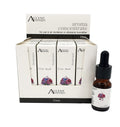 bulk 12 Oil Blue Musk 10ml V637-INC27571