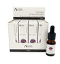 bulk 12 Oil Blue Musk 10ml V637-INC27571