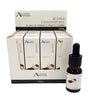 bulk 12 Oil Vanilla 10ml V637-INC27572