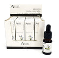 bulk 12 Oil Lemongrass Sage 10ml V637-INC27573