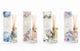 bulk 8 Aromatic Bouquet Diffuser 250ml V637-INC38921