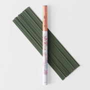 Incense Kyonishiki V637-J0003