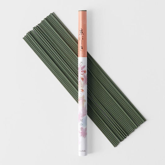 Incense Kyonishiki V637-J0003