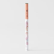 Incense Kyonishiki V637-J0003