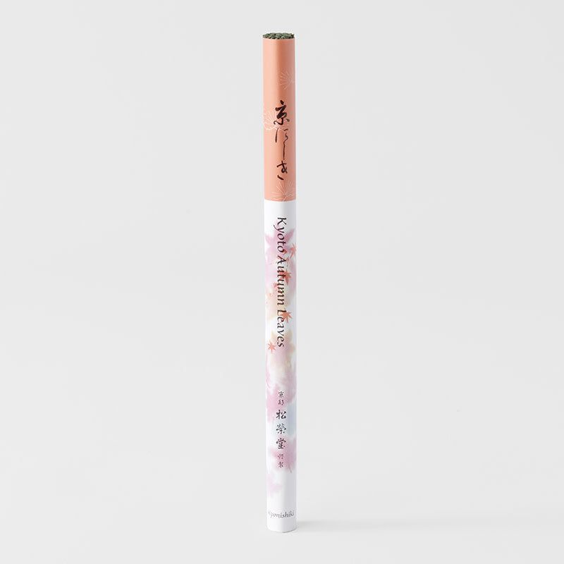 Incense Kyonishiki V637-J0003