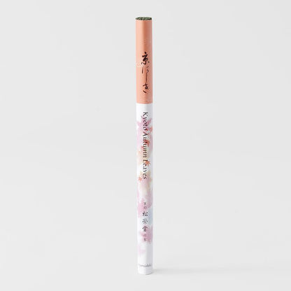 Incense Kyonishiki V637-J0003