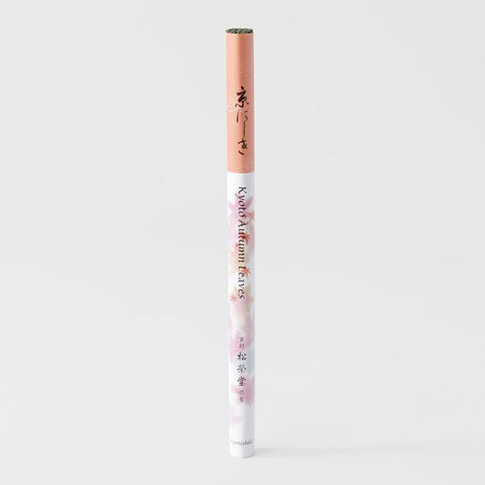 Incense Kyonishiki V637-J0003