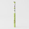 Incense Hoyei-koh V637-J0004