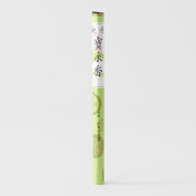 Incense Hoyei-koh V637-J0004