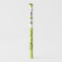 Incense Hoyei-koh V637-J0004