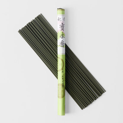Incense Hoyei-koh V637-J0004
