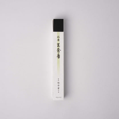 Incense Ohjya-koh 18cm V637-J0007