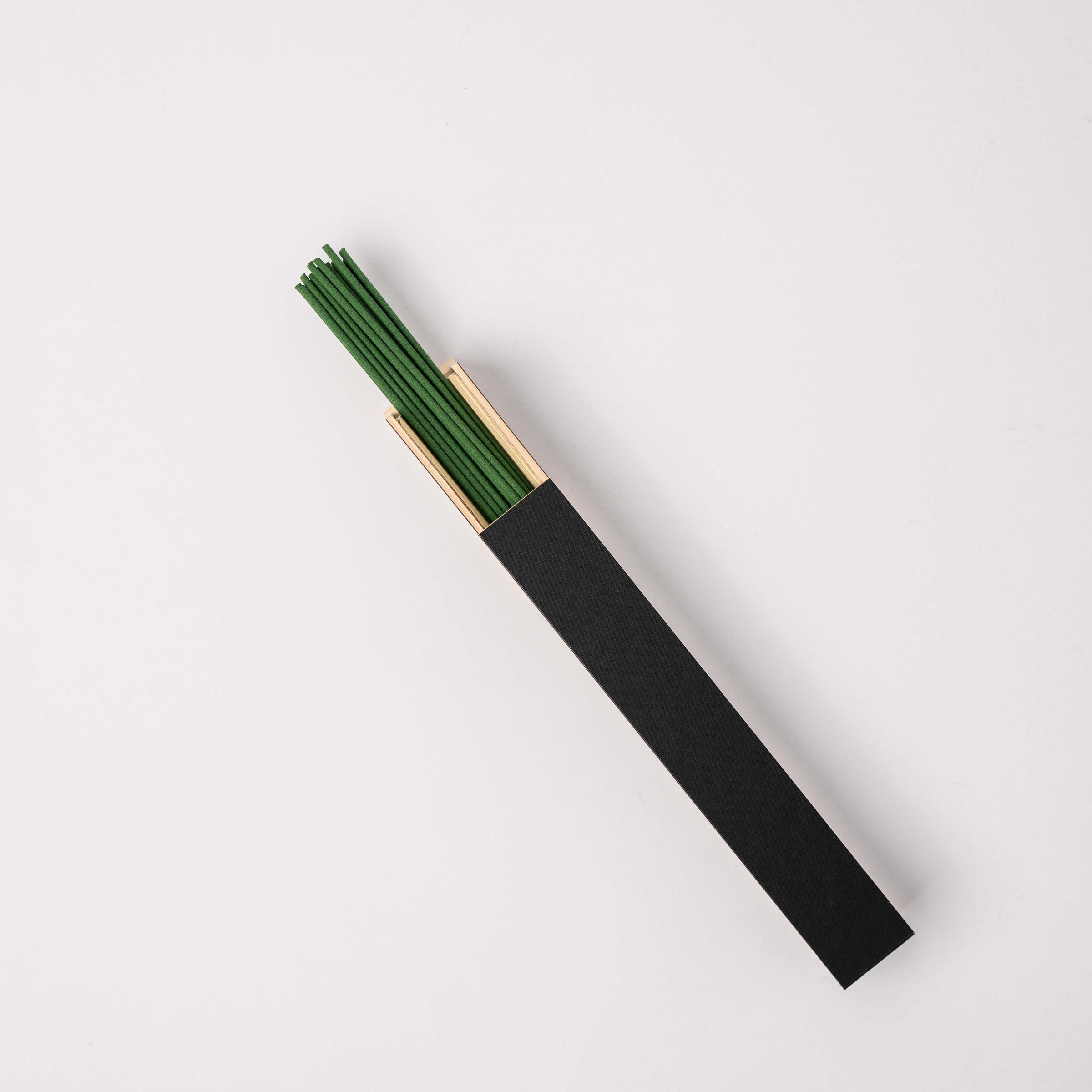 Incense Ohjya-koh 18cm V637-J0007