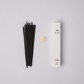 Incense no 35 V637-J0010