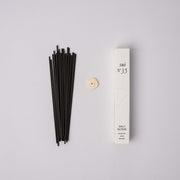 Incense no 35 V637-J0010