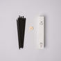 Incense no 35 V637-J0010