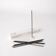 Incense no 35 V637-J0010