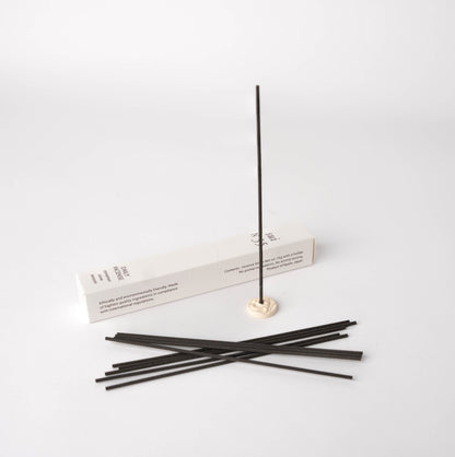 Incense no 35 V637-J0010