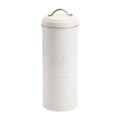 Elegant Living Pasta Canister 33cm V637-KIT38945