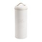 Elegant Living Pasta Canister 33cm V637-KIT38945