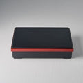 Bento Box 27 cm V637-L0006