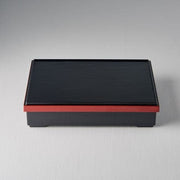 Bento Box 27 cm V637-L0006