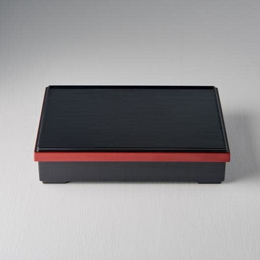 Bento Box 27 cm V637-L0006
