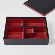 Bento Box 27 cm V637-L0006