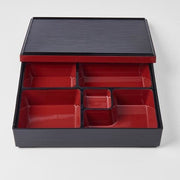 Bento Box 27 cm V637-L0006