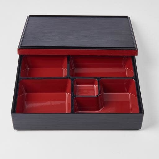 Bento Box 27 cm V637-L0006