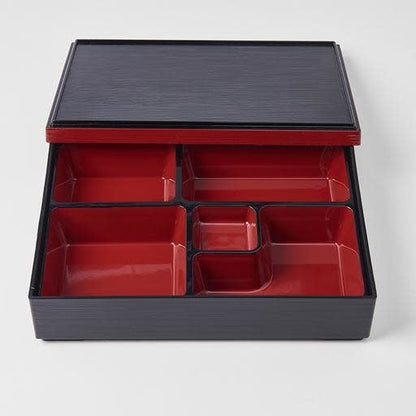 Bento Box 27 cm V637-L0006